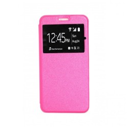 Candy Flip Case for Samsung Galaxy S9 Plus Pink Candy Flip Case for Samsung Galaxy S9 Plus Pink